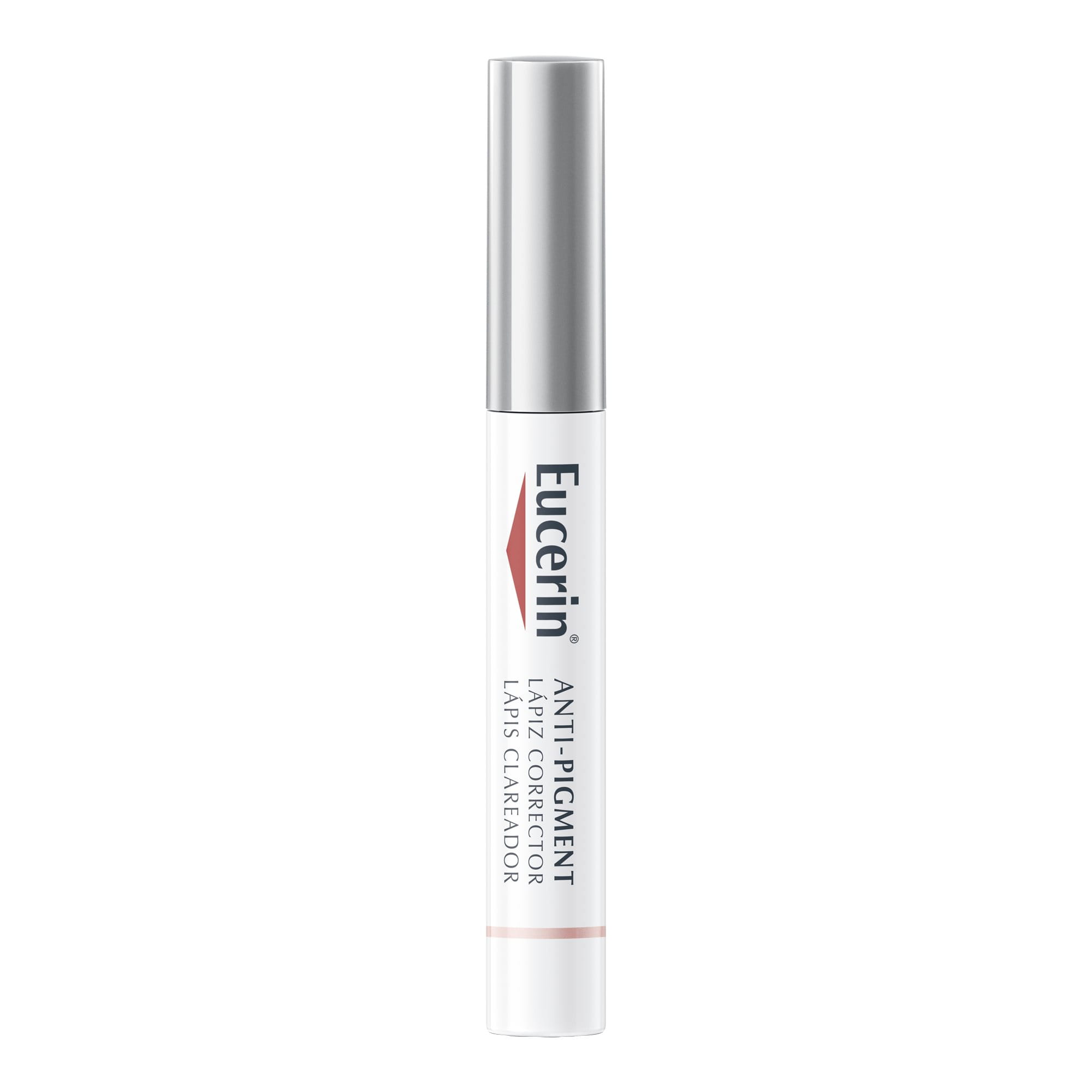 Patch De Nuit Anti-âge Et Anti-taches Talika Pigment Control - Contient Acide Salicylique Et Niacinamide
